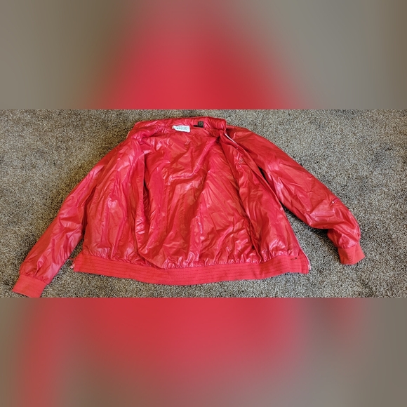 Lacoste Jacket - Picture 2 of 3